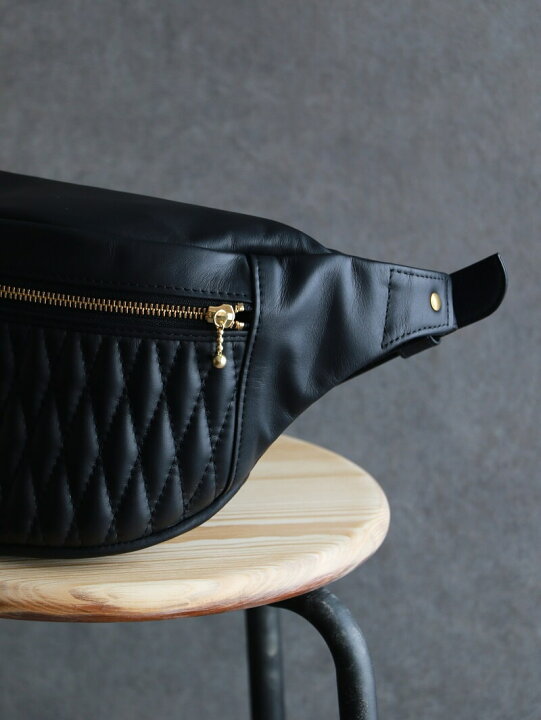 楽天市場】【最強配送】BACKDROP Leathers バックドロップレザーズ DIA 