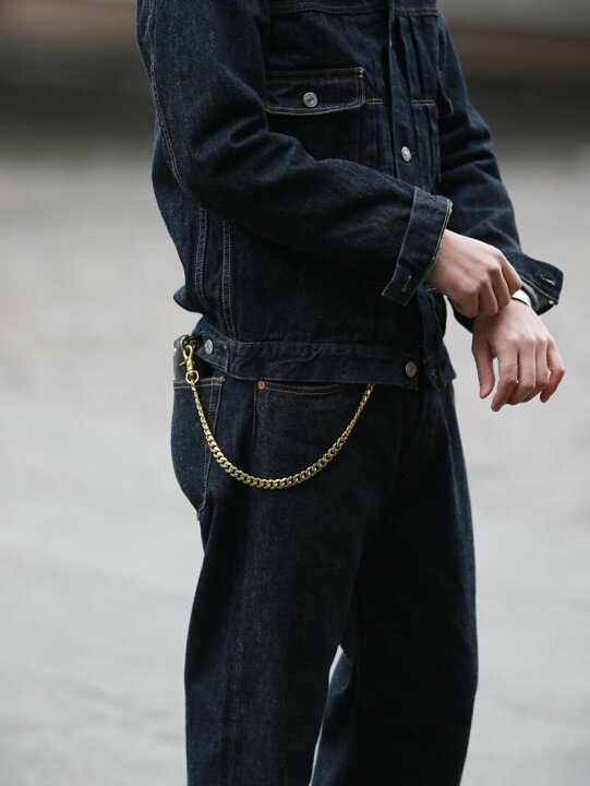 楽天市場】【最強配送】BACKDROP Leathers バックドロップレザーズ 