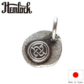 hemlock14-1.jpg?fitin=272:272