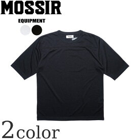 楽天市場 トーマス 生地 19の通販