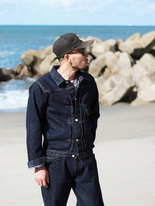 楽天市場】TCB jeans TCBジーンズ TCB 30 