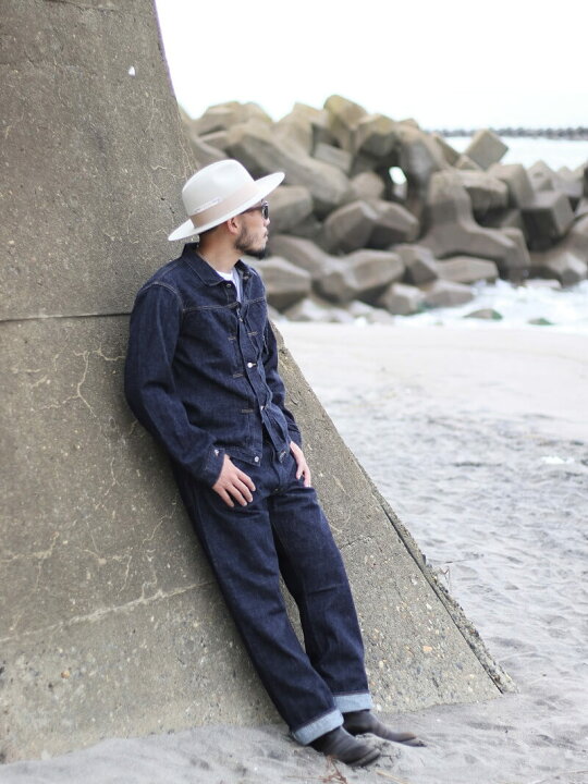 楽天市場】TCB jeans TCBジーンズ TCB 20