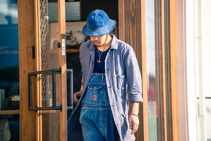 楽天市場】TCB jeans TCBジーンズ TCB 30