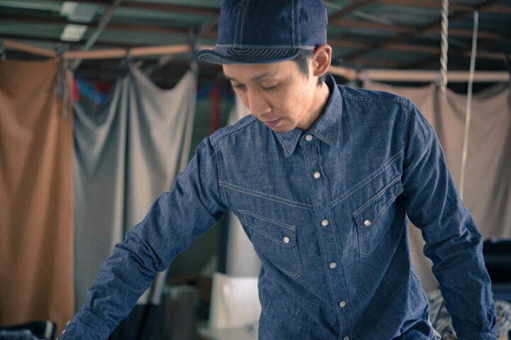 楽天市場】TCB jeans TCBジーンズ TCB 40
