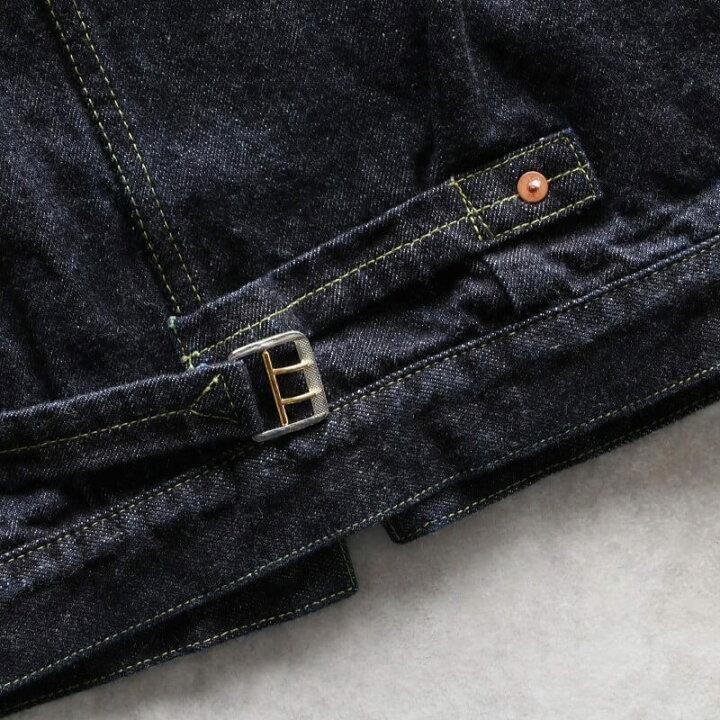 楽天市場】TCB jeans TCBジーンズ S40