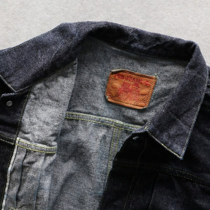 楽天市場】TCB jeans TCBジーンズ S40