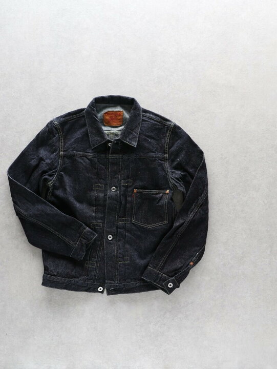 楽天市場】TCB jeans TCBジーンズ S40
