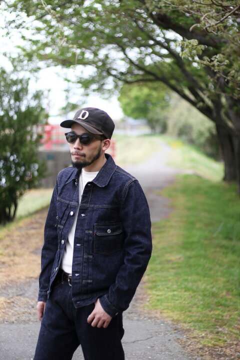楽天市場】TCB jeans TCBジーンズ TCB 50