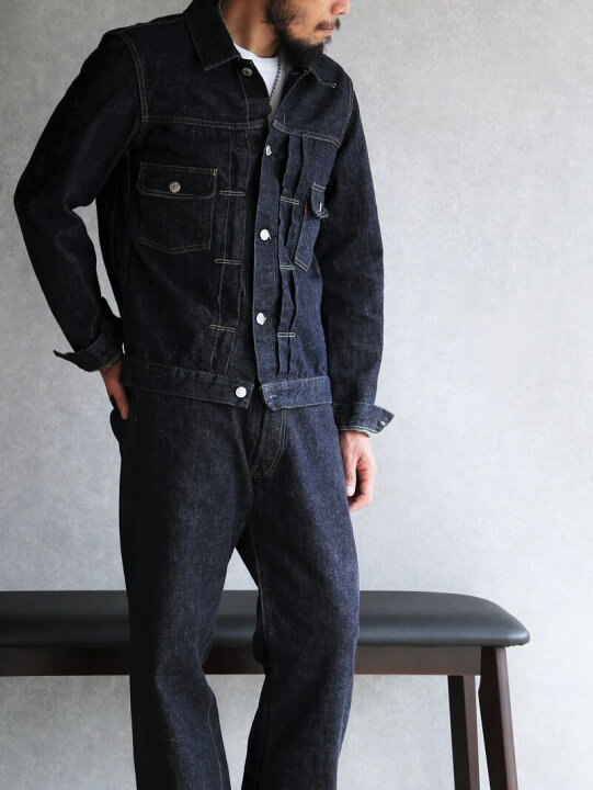 楽天市場】TCB jeans TCBジーンズ TCB 50