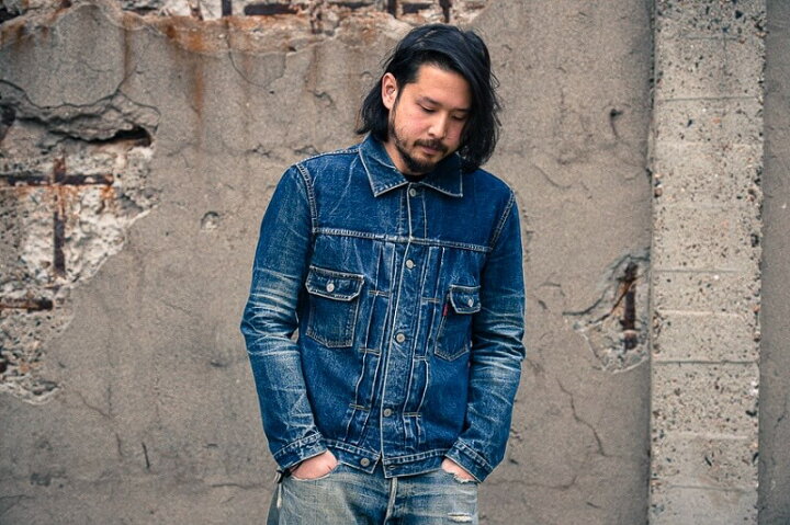 楽天市場】TCB jeans TCBジーンズ TCB 50