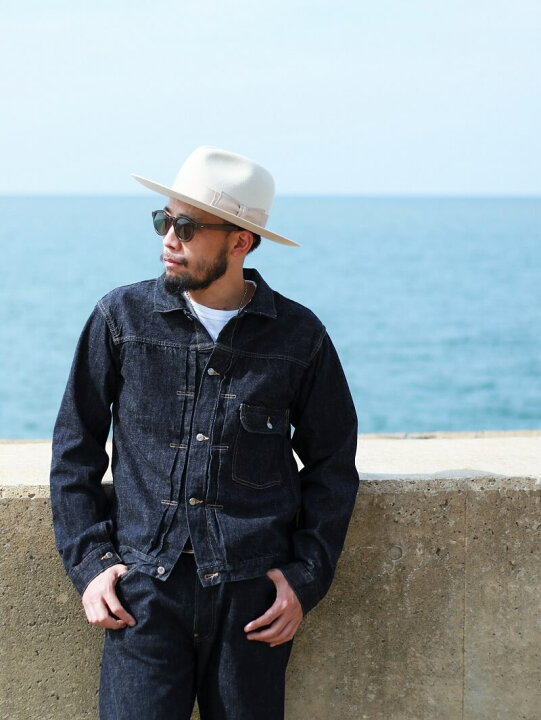 楽天市場】TCB jeans TCBジーンズ 20