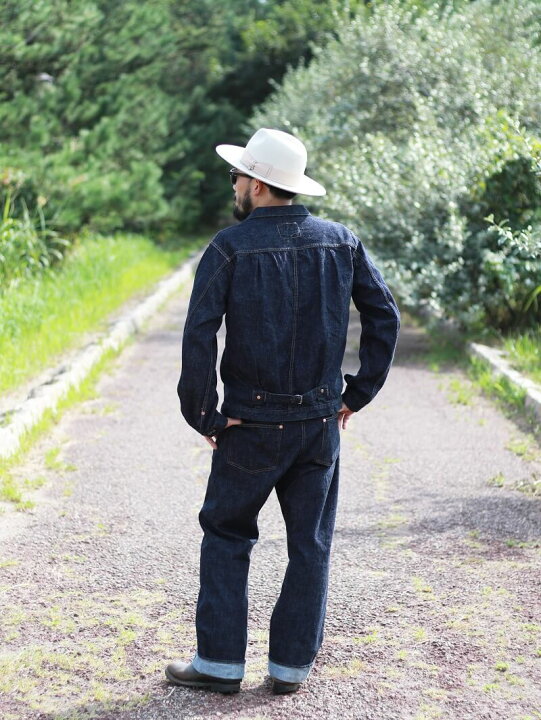 楽天市場】TCB jeans TCBジーンズ 20