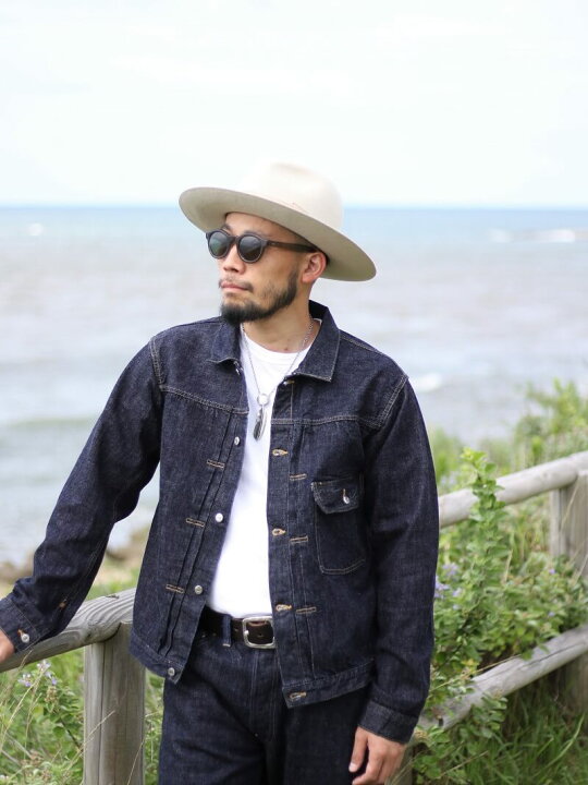 楽天市場】TCB jeans TCBジーンズ 20
