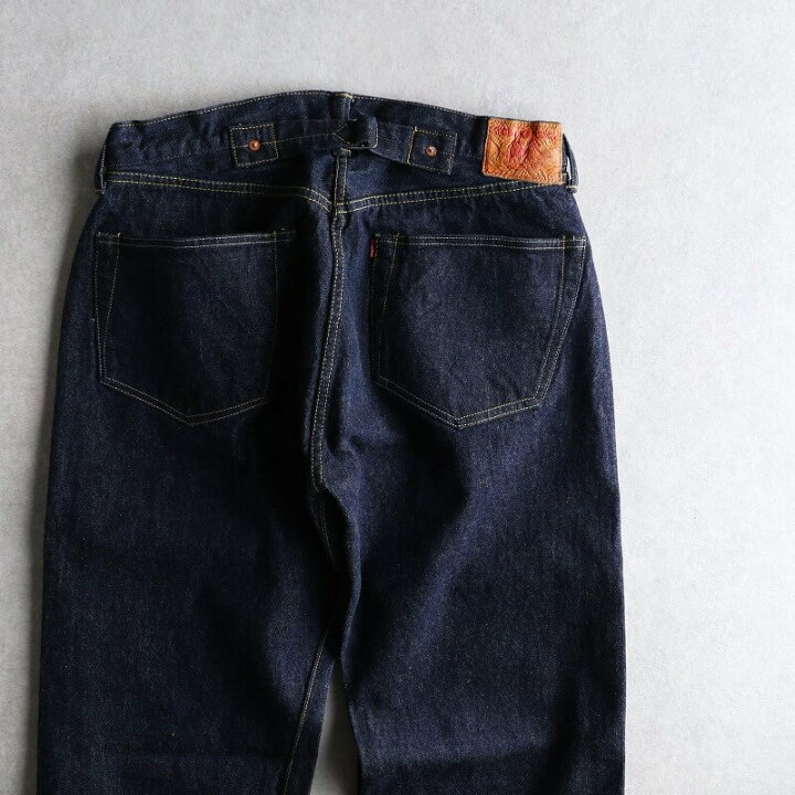 楽天市場】TCB jeans TCBジーンズ TCB 30 