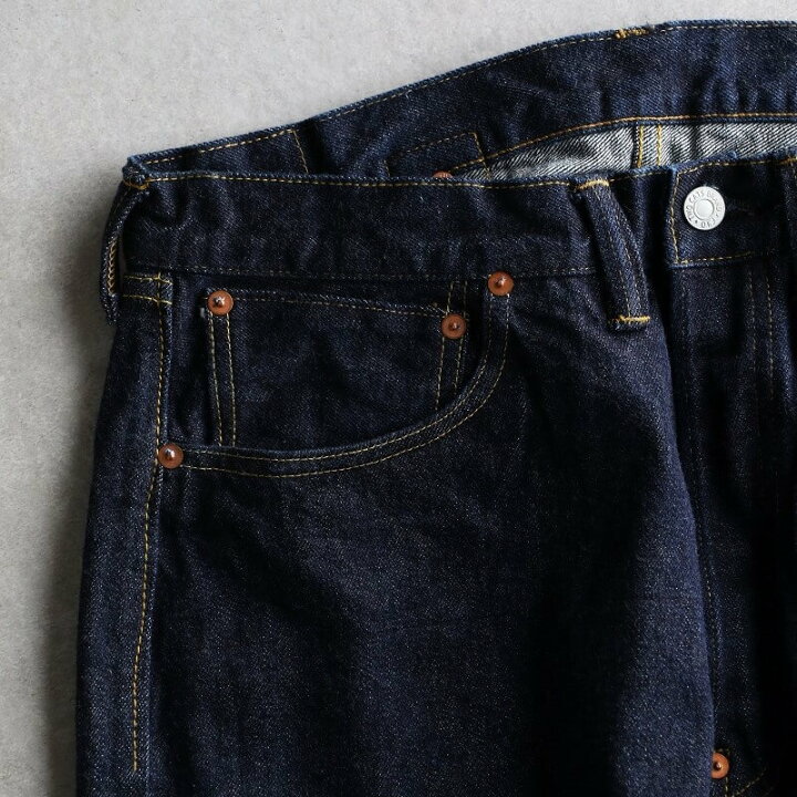 楽天市場】TCB jeans TCBジーンズ TCB 30 