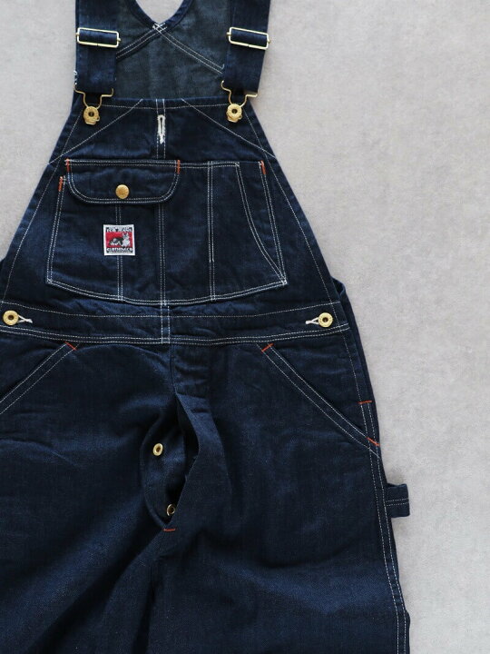 楽天市場】TCB jeans TCBジーンズ Wrecking Crew Pants デニム 