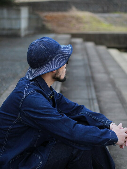 楽天市場】TCB jeans TCBジーンズ TCB 30