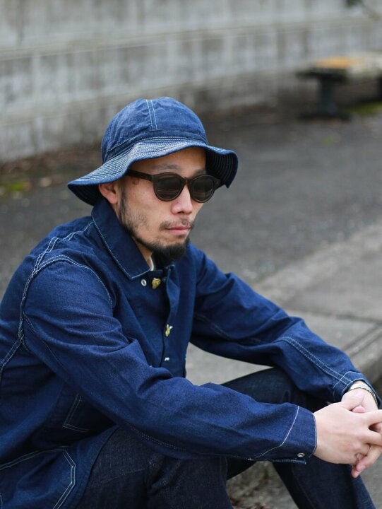 楽天市場】TCB jeans TCBジーンズ TCB 30