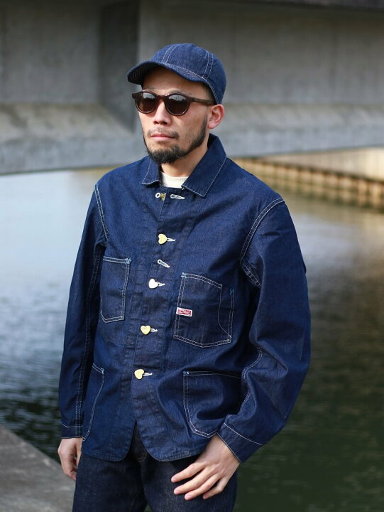 楽天市場】TCB jeans TCBジーンズ TCB 40