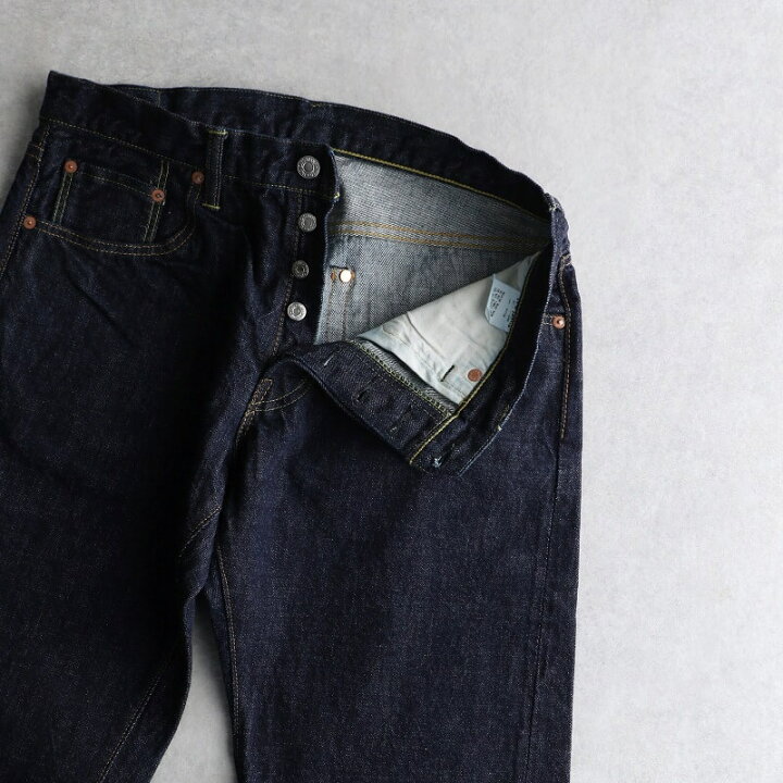 楽天市場】TCB jeans TCBジーンズ Slim 50