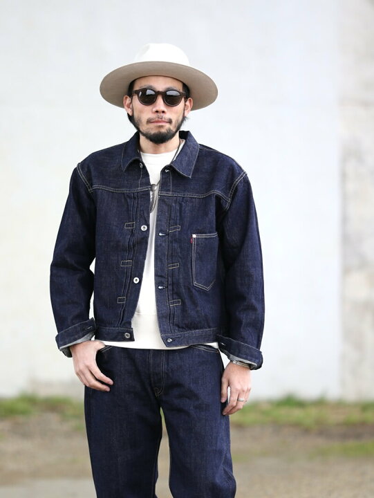 楽天市場】TCB jeans TCBジーンズ Late S40