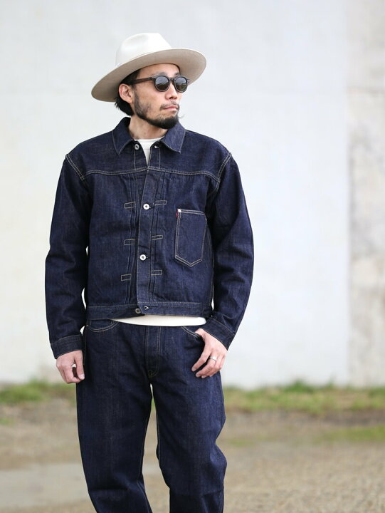 楽天市場】TCB jeans TCBジーンズ Late S40