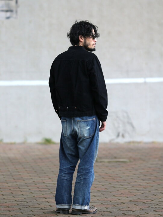 楽天市場】TCB jeans TCBジーンズ 20
