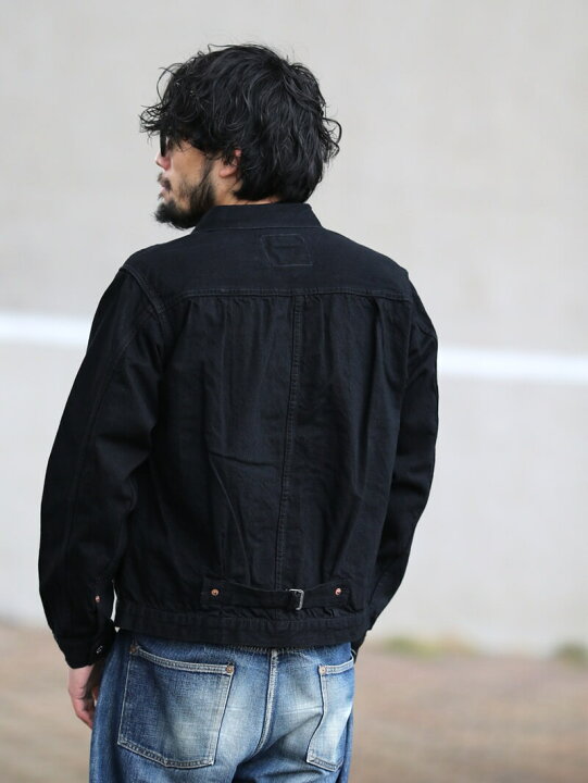 楽天市場】TCB jeans TCBジーンズ 20