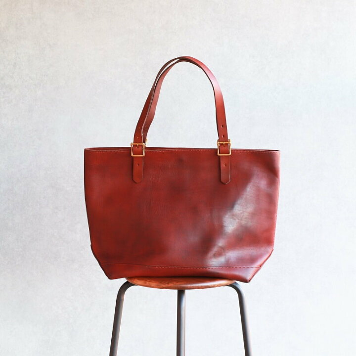 楽天市場】vasco ヴァスコ LEATHER TRAVEL TOTE BAG LARGE レザー 