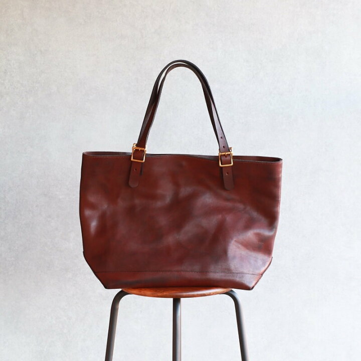 楽天市場】vasco ヴァスコ LEATHER TRAVEL TOTE BAG LARGE レザー 