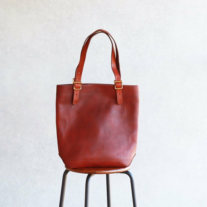 楽天市場】vasco ヴァスコ LEATHER TRAVEL TOTE BAG HEIGHT レザー 