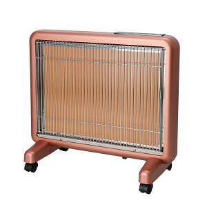 y11/23܂ł̓ʌ艿izN[|gp2w 7,998~ ԊOg[ T~G ^C}[t GR[hvXp[\i[h Eߏ  q ybg | QVC y