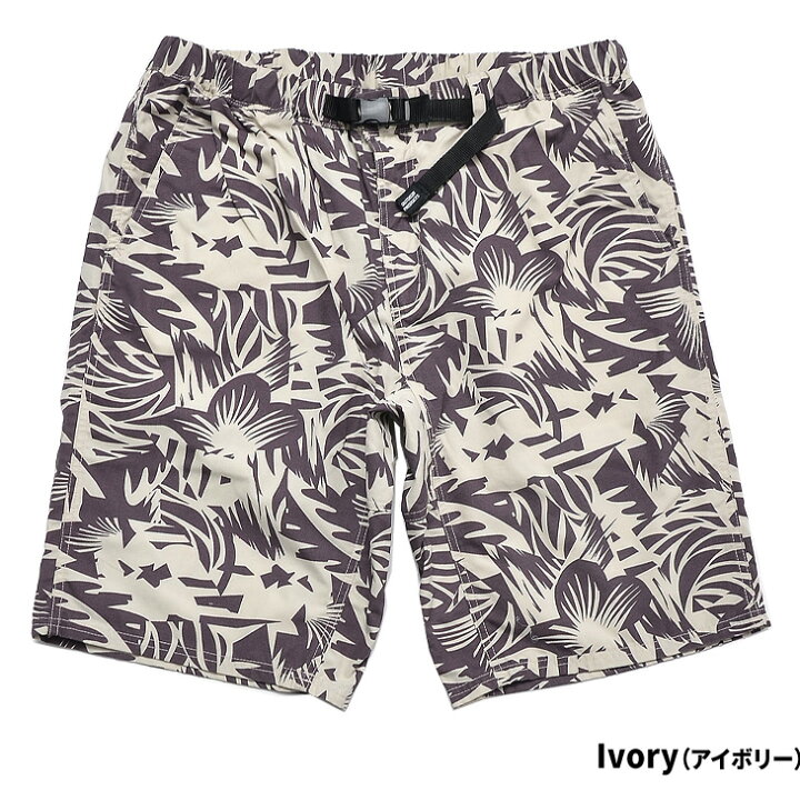 楽天市場 大きいサイズ メンズ ハーフパンツ ショーツ ショートパンツ 短パン 派手 リゾート カジュアル 花柄 ボタニカル柄 オシャレ 夏 夏服 夏物 2l 3l 4l 5l Xl Xxl Xxxl Xxxxl 大きい 大きめ ビックサイズ イワショー Outdoor アウトドア 大きいサイズ のイワショー