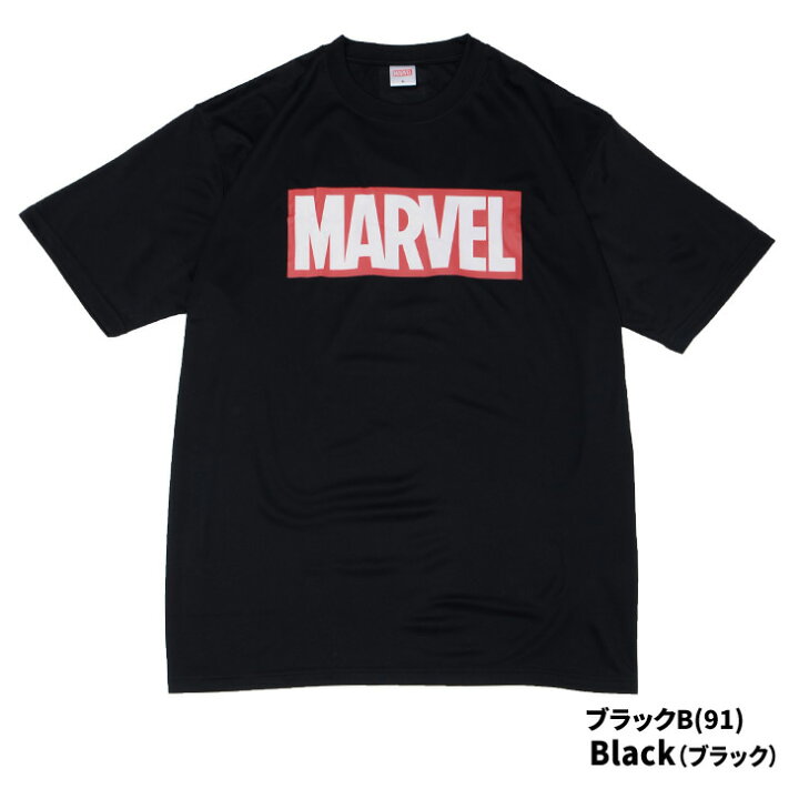 楽天市場 マーベル Tシャツ 大きいサイズ メンズ Marvel 半袖 デザインtシャツ カットソー トップス ホワイト 白 ブラック 黒 大きめ おしゃれ お洒落 ワンポイント 夏 夏服 夏物 夏 服 カジュアル 可愛い 映画 アメコミ ビックt イワショー 2l 3l 4l 5l