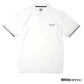 楽天市場 夏服 メンズ 柄ワンポイント の通販