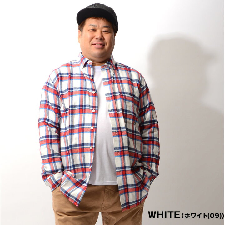 楽天市場 大きいサイズ メンズ シャツ チェックシャツ ネルシャツ 5l 4l 3l 2l Xxxxl Xxxl Xxl Xl 春 春服 春物 大きい 大きめ ゆったり 長袖シャツ 大きいサイズのイワショー 楽天市場 大きいサイズ メンズ シャツ チェックシャツ ネルシャツ 5l 4l 3l 2l Xxxxl Xxxl Xxl Xl 春 春服 春物 大きい 大きめ ゆったり 長袖シャツ 大きいサイズのイワショー