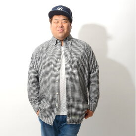 楽天市場 チェックシャツ メンズ ピンク メンズファッション の通販
