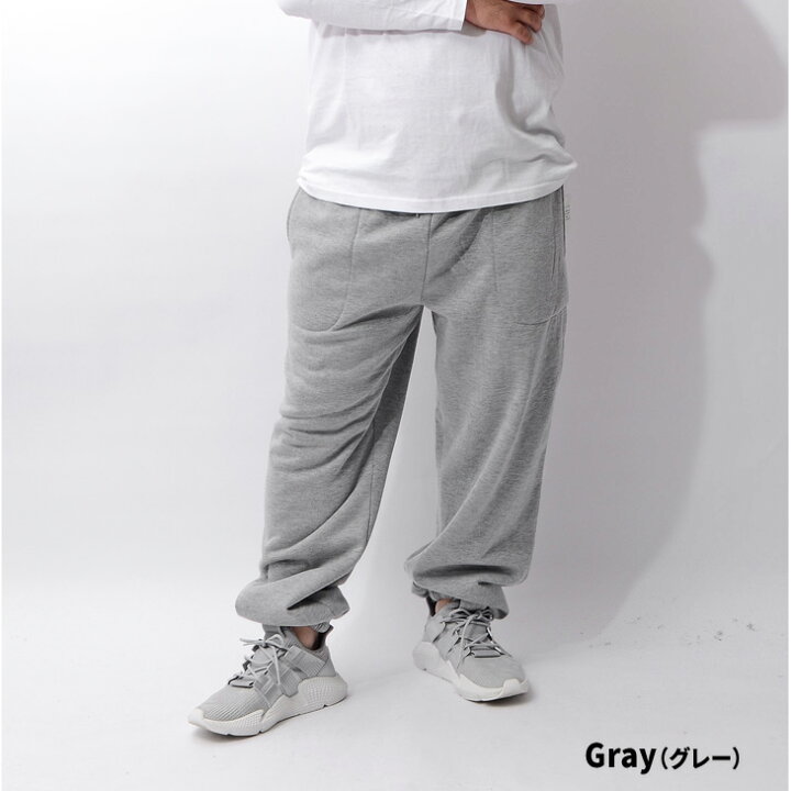 楽天市場 パンツ スウェットパンツ 大きいサイズ メンズ スウェット ボトムス ボア 裏ボア 2l 3l 4l 5l Xl Xxl 服 おしゃれ ブラック ネイビー グレー 黒 ブラック Xl Xxl Xxxl Xxxxl 大きめ お洒落 オシャレ セットアップ イワショー 大きいサイズ のイワショー