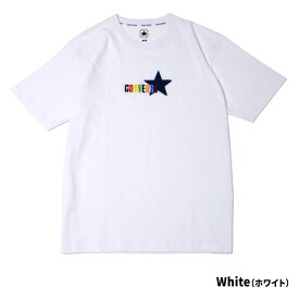 楽天市場 コンバース メンズファッション の通販