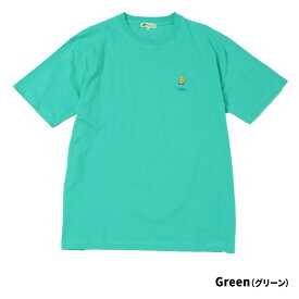 大きいサイズ メンズ tシャツ 半袖 大きいサイズ 2L 3L 4L 5L XXL XXXL XXXXL サイズ カットソー トップス ホワイト ベージュ 白 アイスクリーム 大きめ おしゃれ お洒落 春 春服 春物 夏 夏服 夏物 春夏 服 カジュアル 可愛い カワイイ ビックT イワショーシャツ