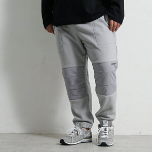 yz傫TCY Y WK[pc gpc t[Xpc 5L 4L 3L 2L XXXXL XXXL XXL XL 2XL 3XL 4XL 傫 傫 X|[c WEFA  WEFA W[W IV H H