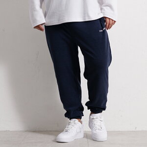 yz傫TCY Y WK[pc gpc t[Xpc 5L 4L 3L 2L XXXXL XXXL XXL XL 2XL 3XL 4XL 傫 傫 X|[c WEFA  WEFA W[W IV H H