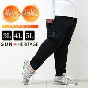 yzWK[pc Y 傫TCY 5L 4L 3L XXXXL XXXL XXL W[W XEFbgpc {gX pc h h ۉ g H H ~ ~ H~ JWA X|[c W j