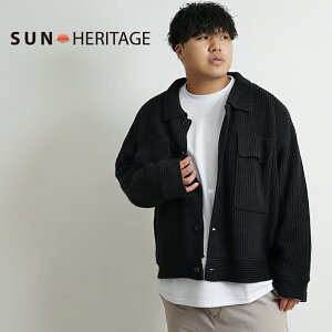 �y���������z�傫���T�C�Y �����Y �A�E�^�[ �j�b�g �u���]�� �j�b�g�W���P�b�g G�W���� �W���P�b�g 5L 4L 3L 2L XXXXL XXXL XXL XL 2XL 3XL 4XL �I�[�o�[�T�C�Y �傫�� �傫�� �I�V���� �H �H�� �~ �~�� 