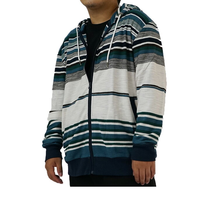 楽天市場 大きいサイズ パーカー メンズ 大きいサイズ ジップパーカー ボーダー 長袖 パーカー 2l 3l 4l 5l Xl Xxl Xxxl Xxxxl サイズ 薄手 トップス ワイン ブルー 軽やか カジュアル デザイン イワショー 大きいサイズのイワショー 楽天市場 大きいサイズ パーカー メンズ 大きいサイズ ジップパーカー ボーダー 長袖 パーカー 2l 3l 4l 5l Xl Xxl Xxxl Xxxxl サイズ 薄手 トップス ワイン ブルー 軽やか カジュアル デザイン イワショー 大きいサイズのイワショー