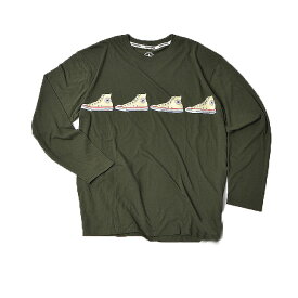 楽天市場 Tシャツ メンズ ブランドの通販