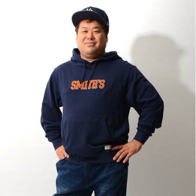 楽天市場 パーカー 大きいサイズ メンズ 2l 3l 4l 5l Xl Xxl 服 おしゃれ スウェット スウェットパーカー プルオーバー プルパーカー 大きめ トレーナー ブランド 厚手 薄手 オーバーサイズ おしゃれ ストリート グレー ネイビー Xl Xxl Xxxl Xxxxl ビッグ 冬 冬服