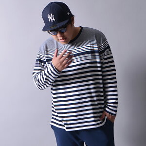  傫TCY Y jbg T}[jbg {[_[ 5L 4L 3L 2L XXXXL XXXL XXL XL T TVc t t t  ĕ ĕ t jbg u[ lCr[  fB[X IV 傫