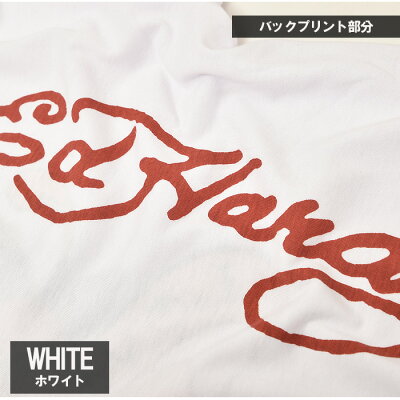 Tシャツ大きいサイズメンズ半袖半袖TシャツEdHardyエドハーディー夏夏服夏物3L4L5L6LXLXXLXXXLXXXXL大きいビックサイズイワショー