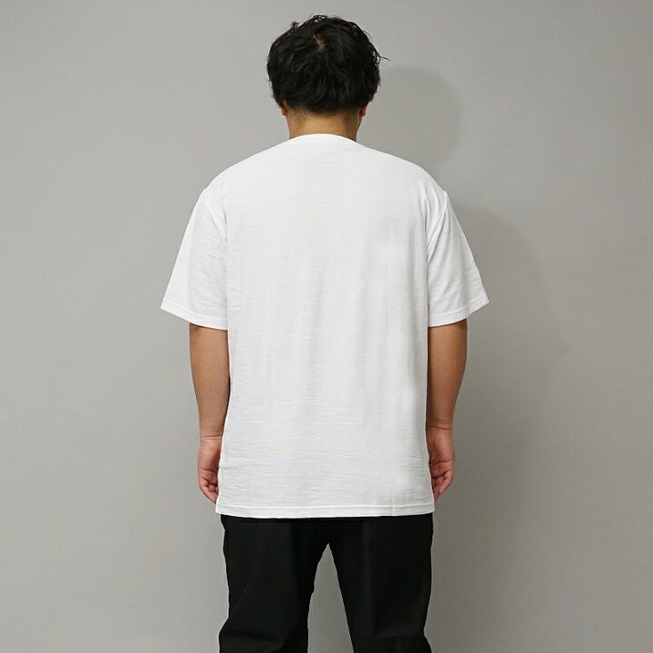 メンズ ズボン 3XL 大きめ 迷彩 黒 おしゃれオーバーサイズ 通販 メンズ ズボン 3XL 大きめ 迷彩 黒 おしゃれオーバーサイズ
